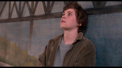 I_Am_Not_Okay_With_This_S01E02_mkv1705.jpg