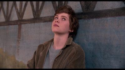 I_Am_Not_Okay_With_This_S01E02_mkv1709.jpg