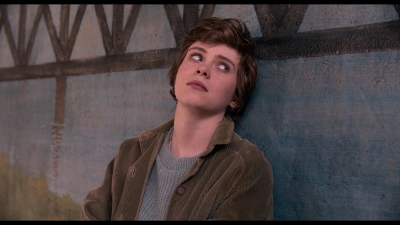 I_Am_Not_Okay_With_This_S01E02_mkv1710.jpg