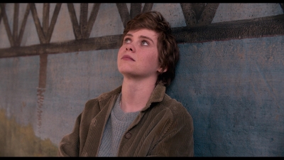 I_Am_Not_Okay_With_This_S01E02_mkv1711.jpg