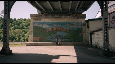 I_Am_Not_Okay_With_This_S01E02_mkv1714.jpg