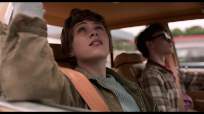 I_Am_Not_Okay_With_This_S01E02_mkv1725.jpg