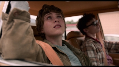 I_Am_Not_Okay_With_This_S01E02_mkv1726.jpg