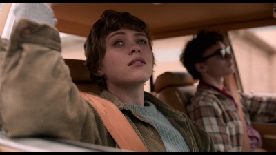 I_Am_Not_Okay_With_This_S01E02_mkv1728.jpg