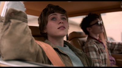 I_Am_Not_Okay_With_This_S01E02_mkv1729.jpg