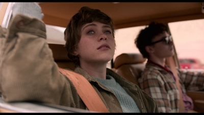 I_Am_Not_Okay_With_This_S01E02_mkv1730.jpg