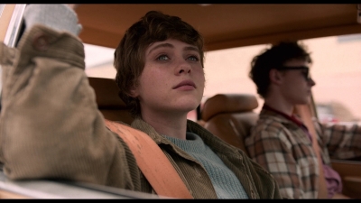 I_Am_Not_Okay_With_This_S01E02_mkv1731.jpg