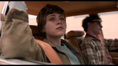 I_Am_Not_Okay_With_This_S01E02_mkv1732.jpg
