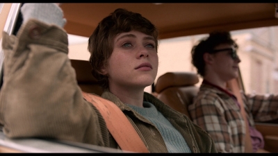 I_Am_Not_Okay_With_This_S01E02_mkv1733.jpg