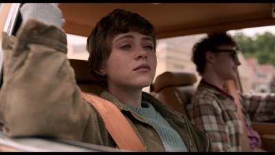 I_Am_Not_Okay_With_This_S01E02_mkv1734.jpg