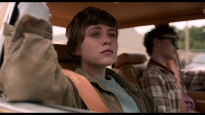 I_Am_Not_Okay_With_This_S01E02_mkv1735.jpg