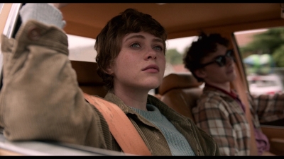 I_Am_Not_Okay_With_This_S01E02_mkv1737.jpg