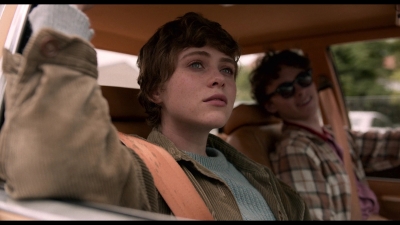 I_Am_Not_Okay_With_This_S01E02_mkv1738.jpg