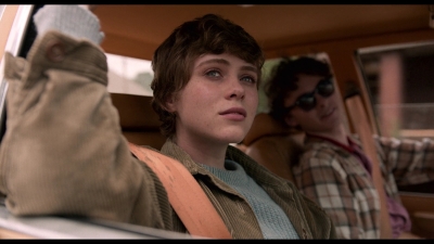 I_Am_Not_Okay_With_This_S01E02_mkv1739.jpg