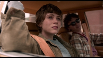 I_Am_Not_Okay_With_This_S01E02_mkv1740.jpg