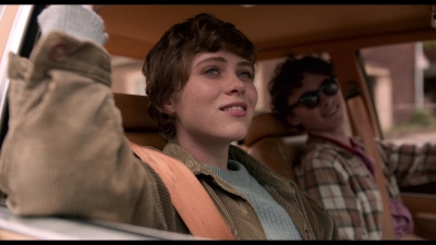 I_Am_Not_Okay_With_This_S01E02_mkv1741.jpg