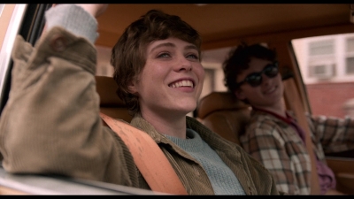 I_Am_Not_Okay_With_This_S01E02_mkv1742.jpg