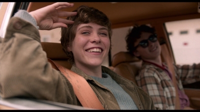 I_Am_Not_Okay_With_This_S01E02_mkv1744.jpg