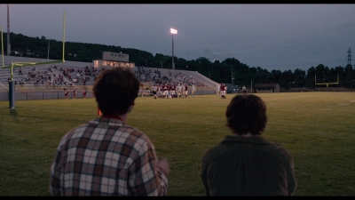 I_Am_Not_Okay_With_This_S01E02_mkv1745.jpg