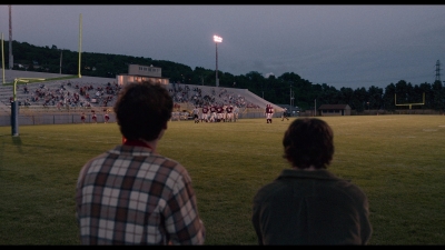 I_Am_Not_Okay_With_This_S01E02_mkv1746.jpg