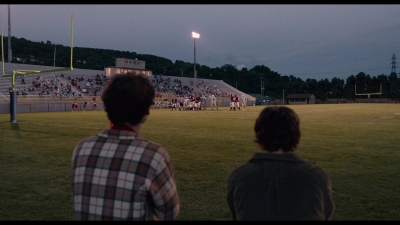 I_Am_Not_Okay_With_This_S01E02_mkv1747.jpg