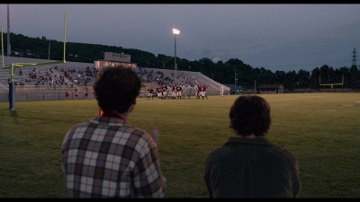 I_Am_Not_Okay_With_This_S01E02_mkv1748.jpg