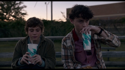 I_Am_Not_Okay_With_This_S01E02_mkv1750.jpg