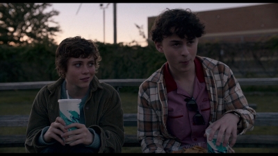 I_Am_Not_Okay_With_This_S01E02_mkv1753.jpg