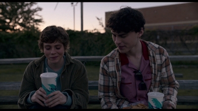 I_Am_Not_Okay_With_This_S01E02_mkv1754.jpg
