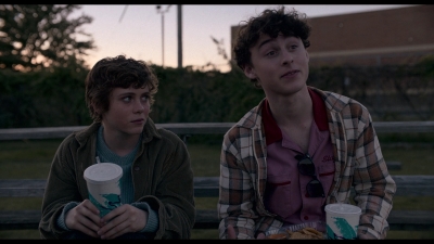 I_Am_Not_Okay_With_This_S01E02_mkv1759.jpg