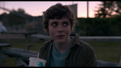 I_Am_Not_Okay_With_This_S01E02_mkv1760.jpg