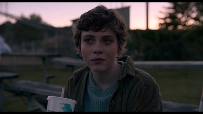 I_Am_Not_Okay_With_This_S01E02_mkv1761.jpg