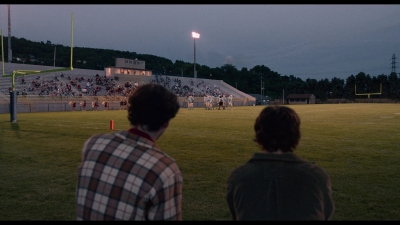 I_Am_Not_Okay_With_This_S01E02_mkv1762.jpg