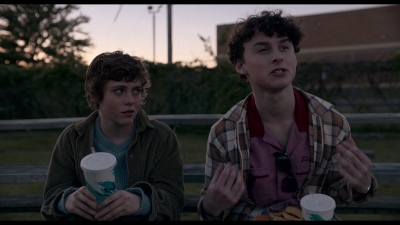 I_Am_Not_Okay_With_This_S01E02_mkv1766.jpg