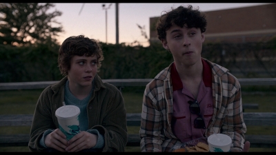 I_Am_Not_Okay_With_This_S01E02_mkv1767.jpg