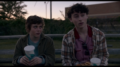 I_Am_Not_Okay_With_This_S01E02_mkv1768.jpg