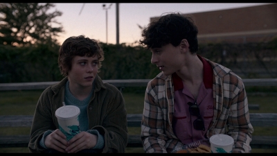 I_Am_Not_Okay_With_This_S01E02_mkv1769.jpg