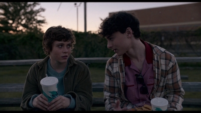 I_Am_Not_Okay_With_This_S01E02_mkv1770.jpg