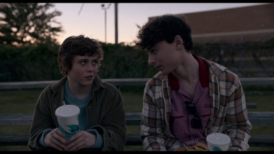 I_Am_Not_Okay_With_This_S01E02_mkv1771.jpg