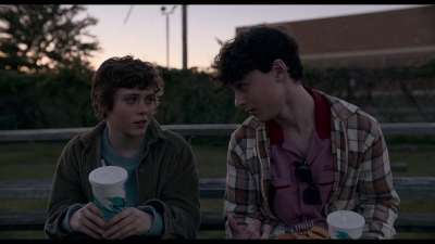 I_Am_Not_Okay_With_This_S01E02_mkv1772.jpg