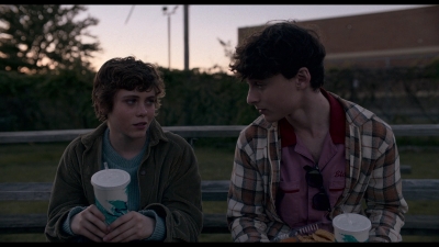 I_Am_Not_Okay_With_This_S01E02_mkv1773.jpg
