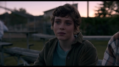 I_Am_Not_Okay_With_This_S01E02_mkv1774.jpg
