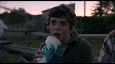 I_Am_Not_Okay_With_This_S01E02_mkv1775.jpg
