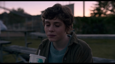 I_Am_Not_Okay_With_This_S01E02_mkv1782.jpg
