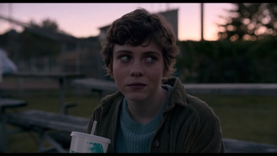 I_Am_Not_Okay_With_This_S01E02_mkv1783.jpg