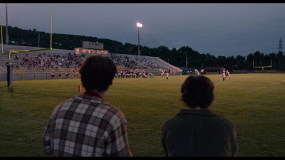 I_Am_Not_Okay_With_This_S01E02_mkv1787.jpg