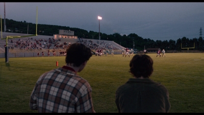 I_Am_Not_Okay_With_This_S01E02_mkv1789.jpg