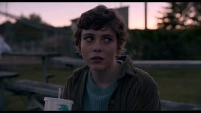 I_Am_Not_Okay_With_This_S01E02_mkv1791.jpg