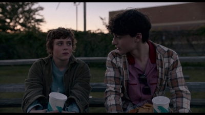 I_Am_Not_Okay_With_This_S01E02_mkv1794.jpg
