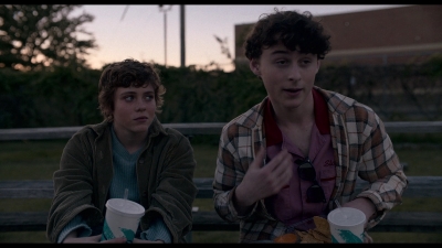 I_Am_Not_Okay_With_This_S01E02_mkv1800.jpg
